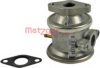 VAG 06C131101 Valve, secondary air pump system